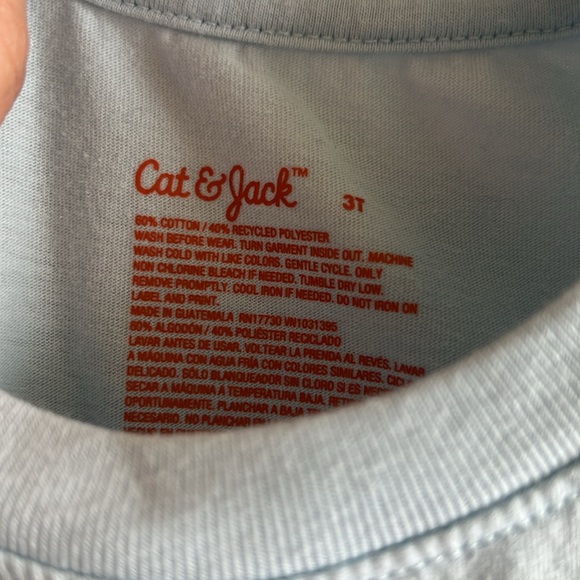 Toddler Girl Clothes - Picture 6 of 7